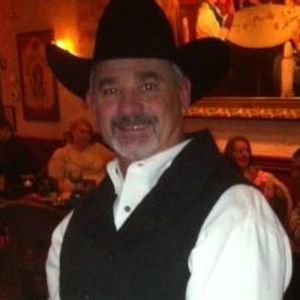 Meet your Posher, Gary